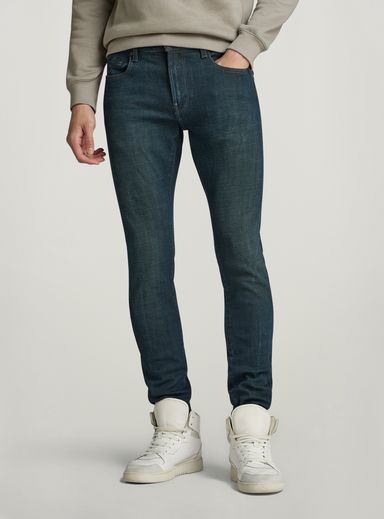 Revend FWD Skinny Jeans